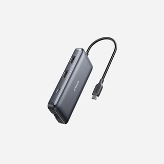 Cep Telefonu Aksesuarları